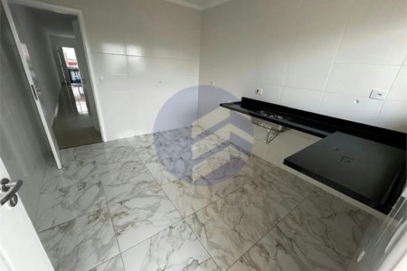 Sobrado à venda com 3 quartos, sendo 1 suíte, em Butantã, São Paulo - SP