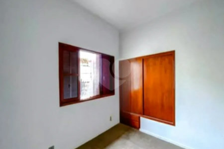 Casa de 2 quartos à venda no Tatuapé