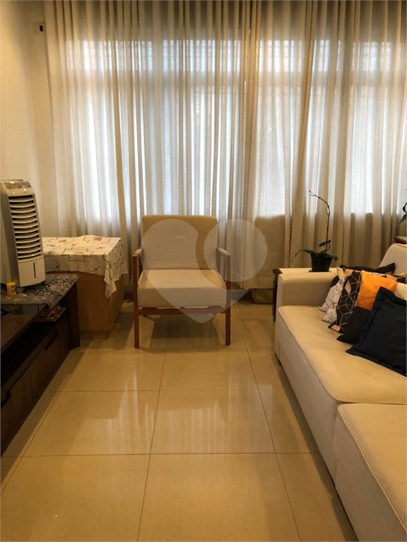 Sobrado para venda ou locação no Ipiranga, 3 quartos, 2 garagens