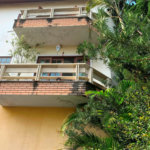 Sobrado no Tremembé, com 3 dormitórios e 3 vagas na Zona Norte - SP