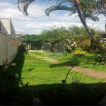 Sobrado à Venda no Parque Fehr – 3 Dormitórios e Área Gourmet em Rua Tranquila