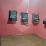 Casa à venda com 3 quartos, sendo 1 suíte,  em Bom Retiro, São Paulo, SP
