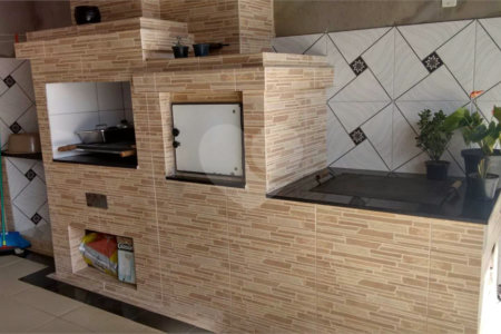 CASA A VENDA NO BAIRRO VISTA VERDE COM 3 DORMITORIOS, 3 SUITES, 3 VAGAS, METRAGEM 316M², SJC
