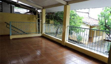 Casa à venda com 2 quartos em Jardim Lago Azul II, Louveira, SP
