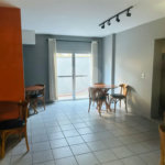 Excelente apartamento à venda na Liberdade