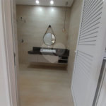 Casa à Venda no Condomínio Damha III – Elegância e Conforto para sua Família