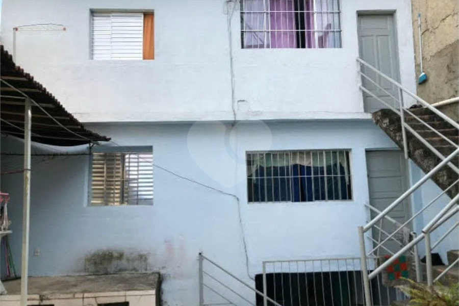Excelente oportunidade de venda com renda mensal garantida.