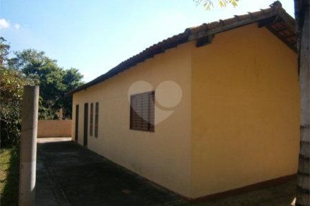 Chácara para venda no Aracê de Santo Antonio I