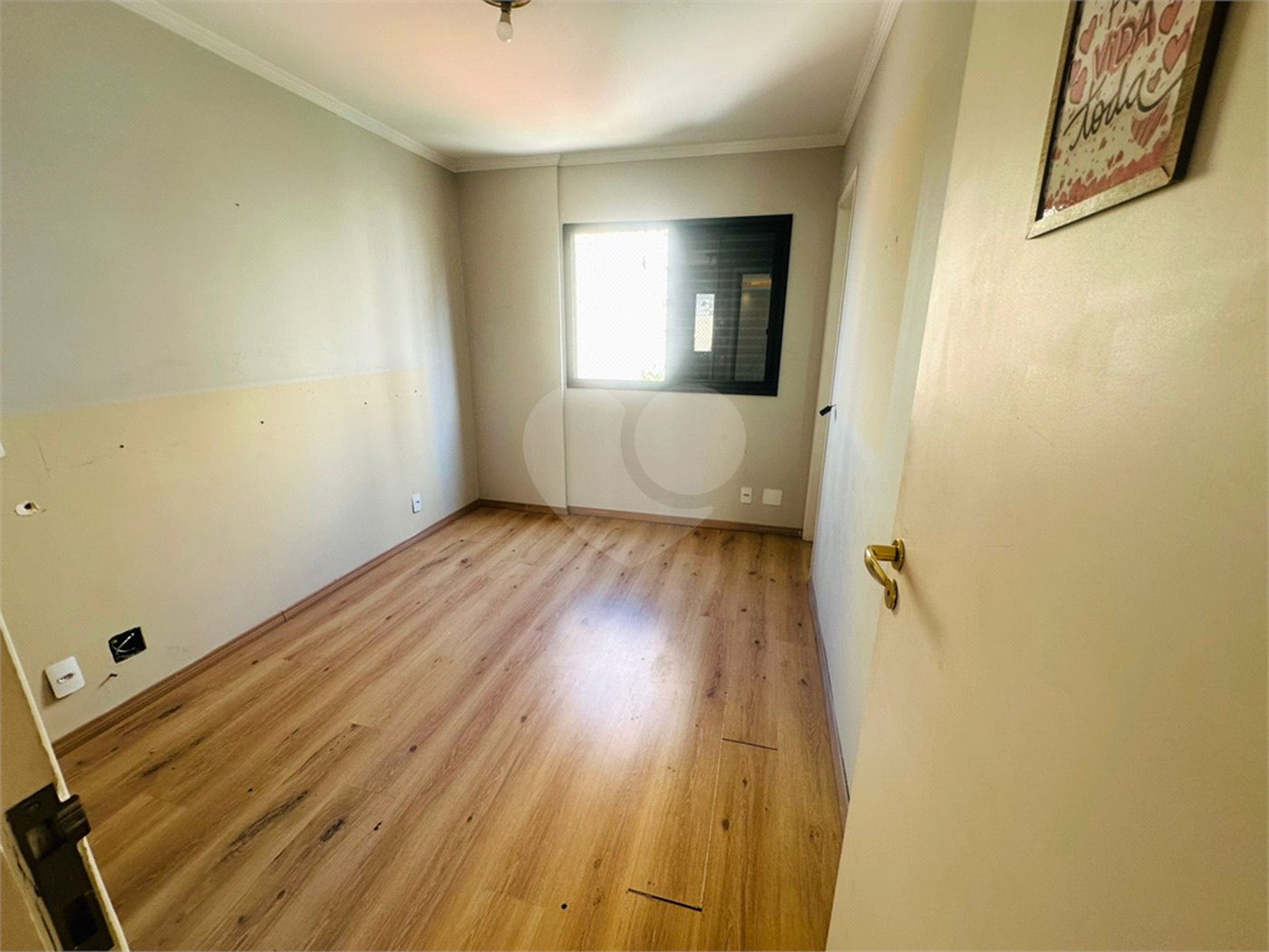 APARTAMENTO À VENDA NA VILA DA SAÚDE – PRONTO PARA MORAR!