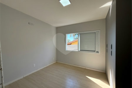 Casa à Venda com 5 Suítes na Vila Giglio em Atibaia/SP