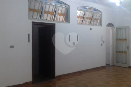 Casa Residencial ou Comercial no Centro