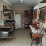 Sobrado Residencial Venda- 3 dormitórios, 1 suíte, 3 vagas- Tucuruvi - São Paulo/SP