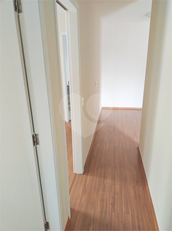 Apartamento - Próximo do metro Saúde - 2 quartos - 1 suíte - varanda - 2 vagas