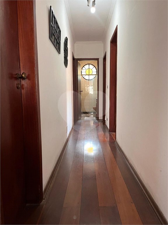 Casa Térrea à venda com 3 quartos, sendo 1 suíte,  em Socorro, São Paulo, SP
