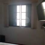 APARTAMENTO PARA VENDA NO CONDOMÍNIO EDIFÍCIO ELIAS ISSA - MOOCA