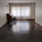 Vende-se ou Aluga-se Casa com 400 m2 na Vila Mascote