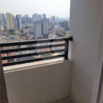 Apartamento à venda com 2 quartos em Parada Inglesa, São Paulo, SP