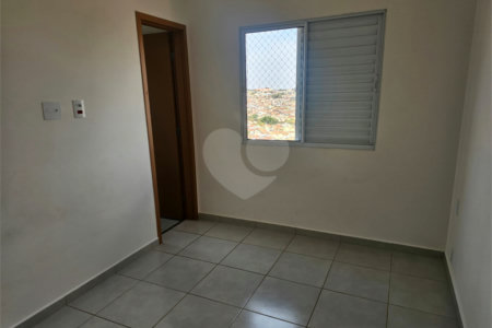 Apartamento à Venda no Edifício Novos Ares - Condomínio Completo com Excelente Área de Lazer