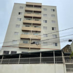 Apartamento à venda com 3 quartos, sendo 1 suíte, em Vila Nova, Louveira, SP
