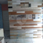 Casa residencial à Venda Santa Felícia com 3 Suítes