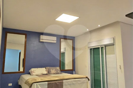 Casa á Venda 185m², 3 quartos- Residencial Solaris- Mogi das Cruzes