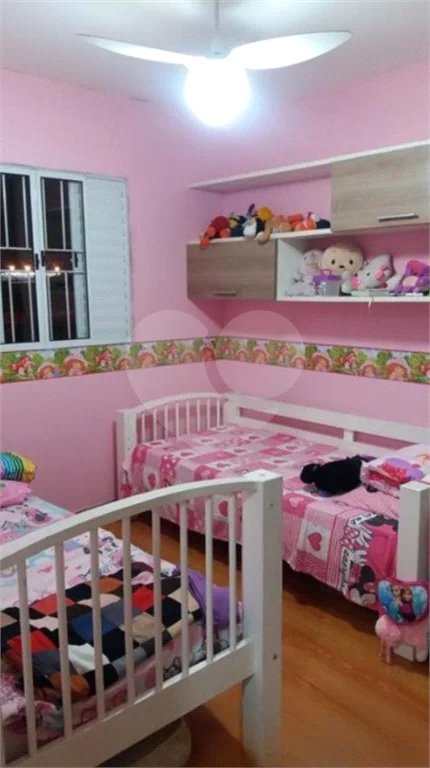 Casa à venda com 3 quartos, sendo 1 suíte, em Jabaquara, São Paulo, SP