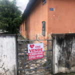 TERRENO DE ESQUINA IMIRIM