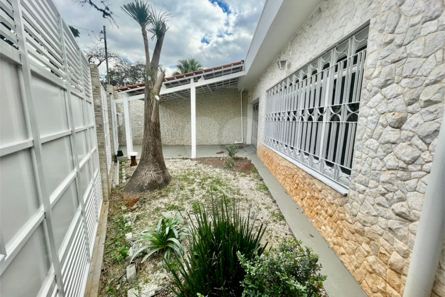casa terrea, palmas, tremembe, zona norte, zn, quintal