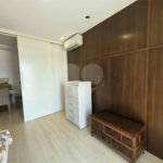 Apartamento / Cobertura Duplex a Venda no Edifício Roma em Vinhedo/SP