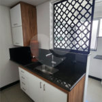 Apartamento no Condomínio Edifício Manaus em Ribeirão Preto para Venda
