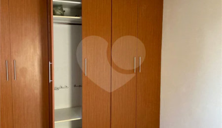 Apartamento à venda com 3 quartos, sendo 1 suíte,  em Jardim Caxambu, Piracicaba, SP