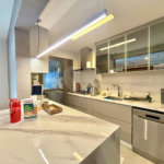 Apartamento para venda em Jardim Prudência com 2 quartos, sendo 2 suítes , 112m²