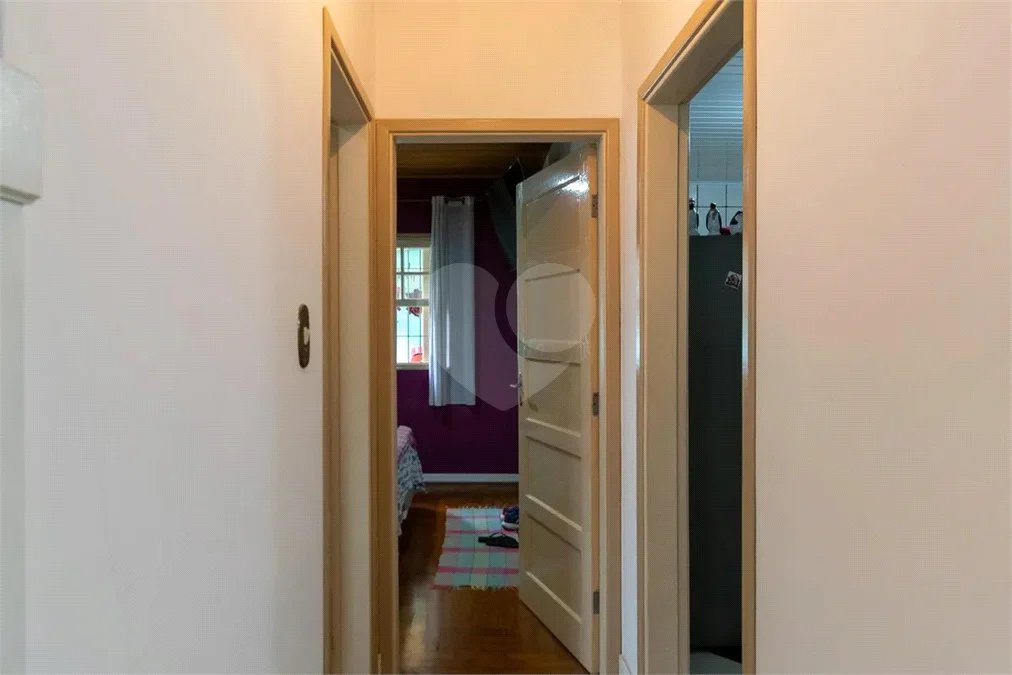 Casa à venda com 170m², 3 quartos e 2 vagas