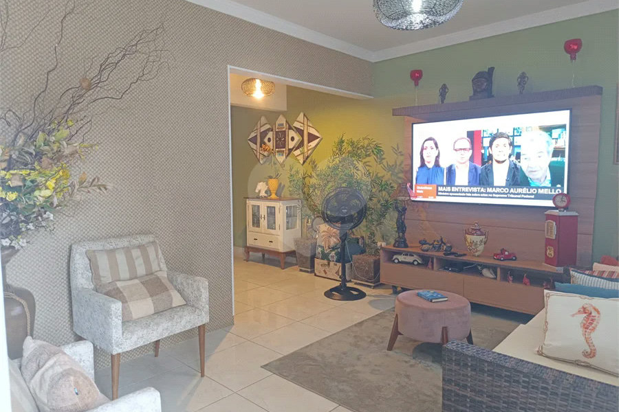 Casa à venda com 3 quartos, sendo 1 suíte,  em Morada da Praia, Bertioga, SP