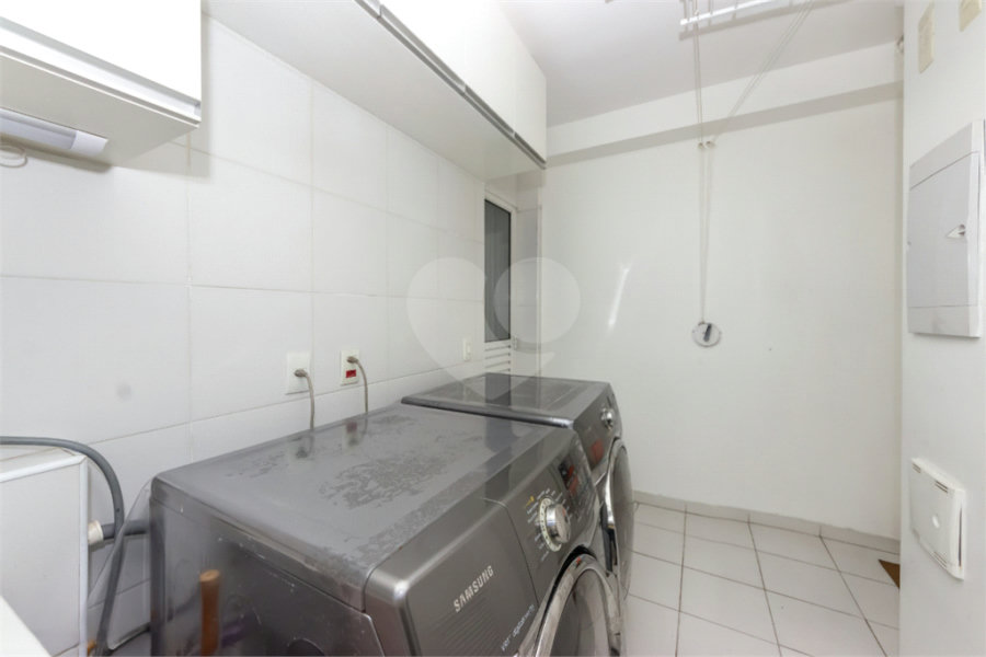 Apartamento para venda em Ipiranga com 3 quartos, sendo 3 suítes , 127m²