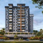 Vila Nomar Residencial