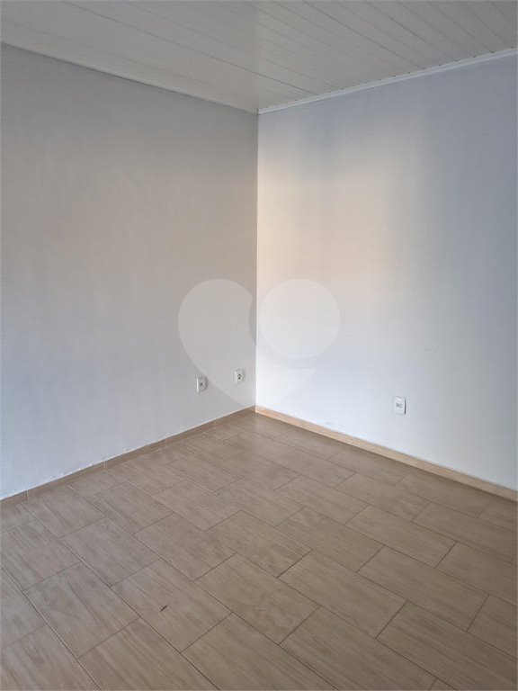 Imóvel Comercial no Centro de Louveira