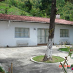 Chácara 31Mil m² - Piracaia / SP