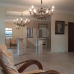 Apartamento à Venda | 327 m² | 4 dormitórios (1 suíte) | 2 vagas na Mooca!