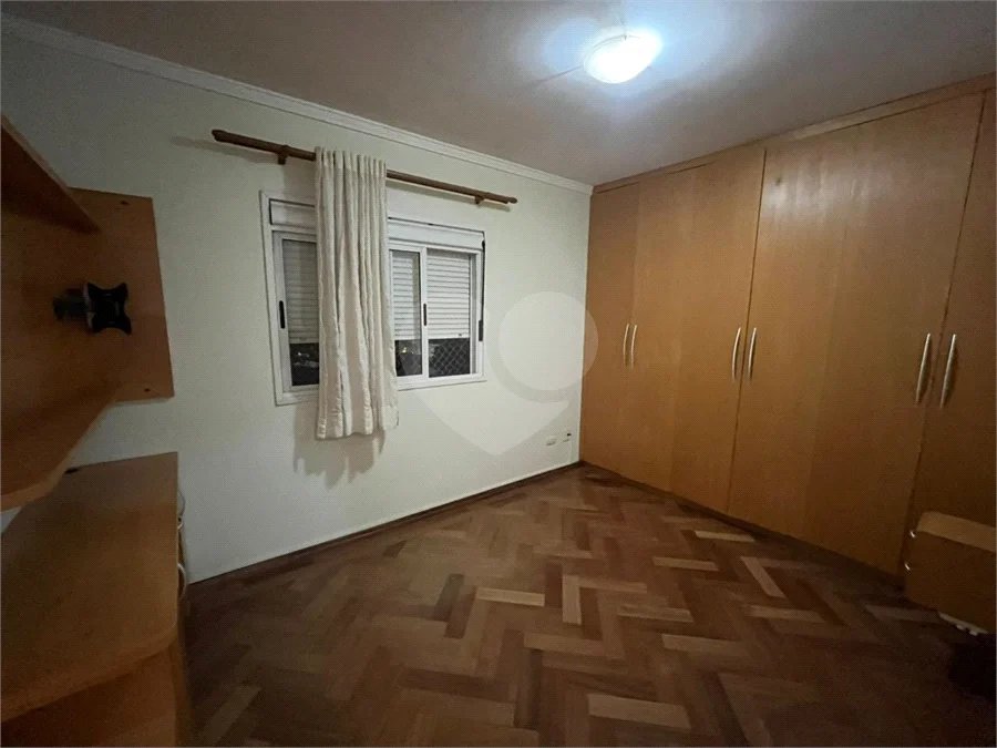 Apartamento à venda com 3 quartos, sendo 1 suíte, em Saúde, São Paulo, SP