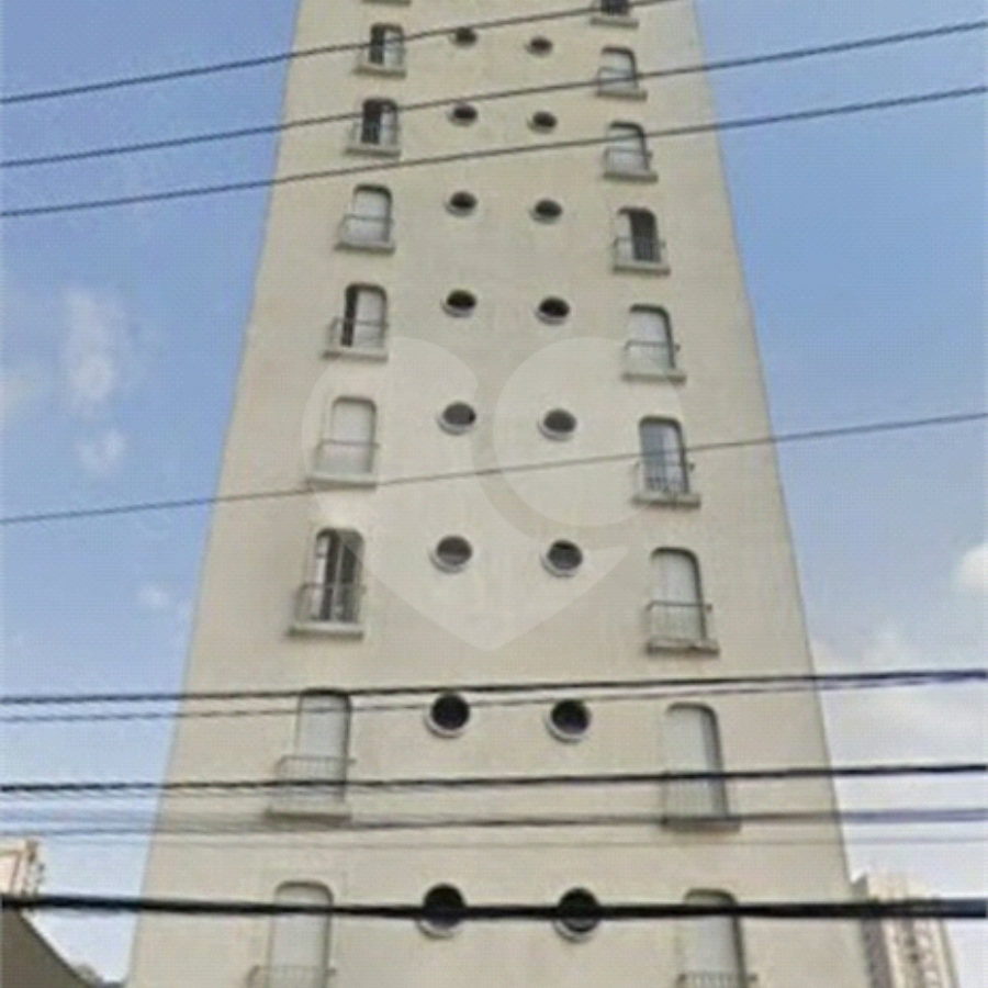 APARTAMENTO 1 DORMITÓRIO COM VAGA