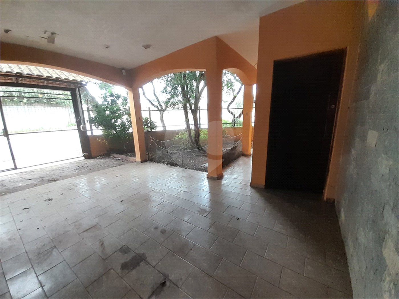 Casa de Esquina à Venda no Santa Felícia – São Carlos/SP
