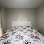 Apartamento à venda com 3 quartos, sendo 1 suíte, em Riviera de São Lourenço, Bertioga, SP