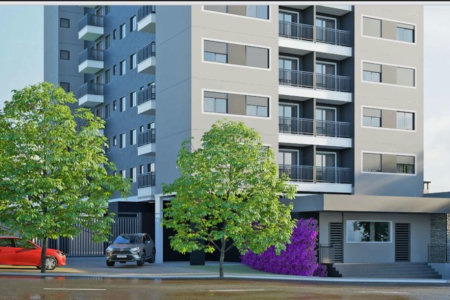 Carpe Diem Residence