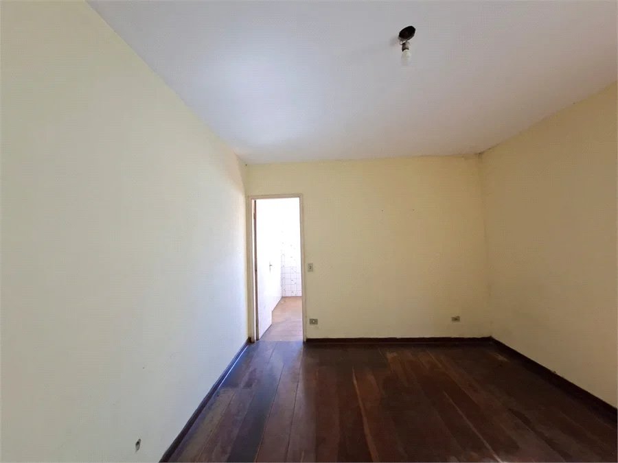 Sobrado à venda com 3 quartos, sendo 1 suíte, em Jardim Esmeralda, São Paulo, SP