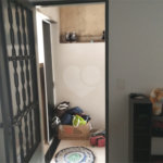 Casa térrea no Cidade Aracy