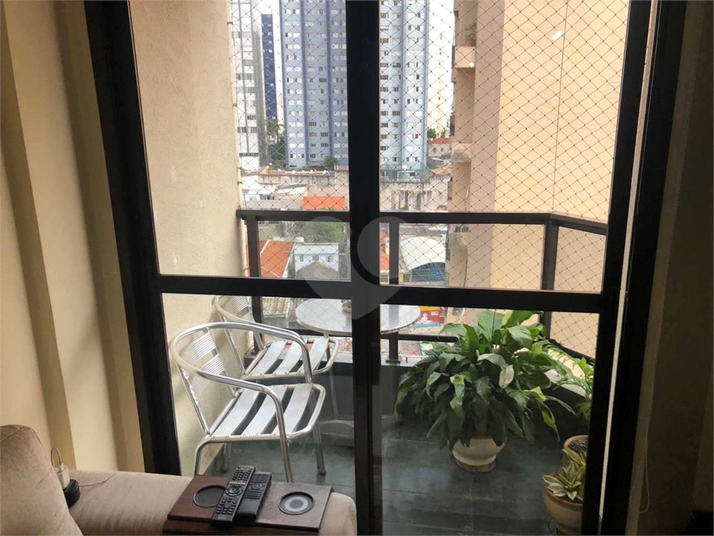 Apartamento com 3 dormitórios, Bairro Saúde,, Muito proximo do metro São Judas e da Igreja!
