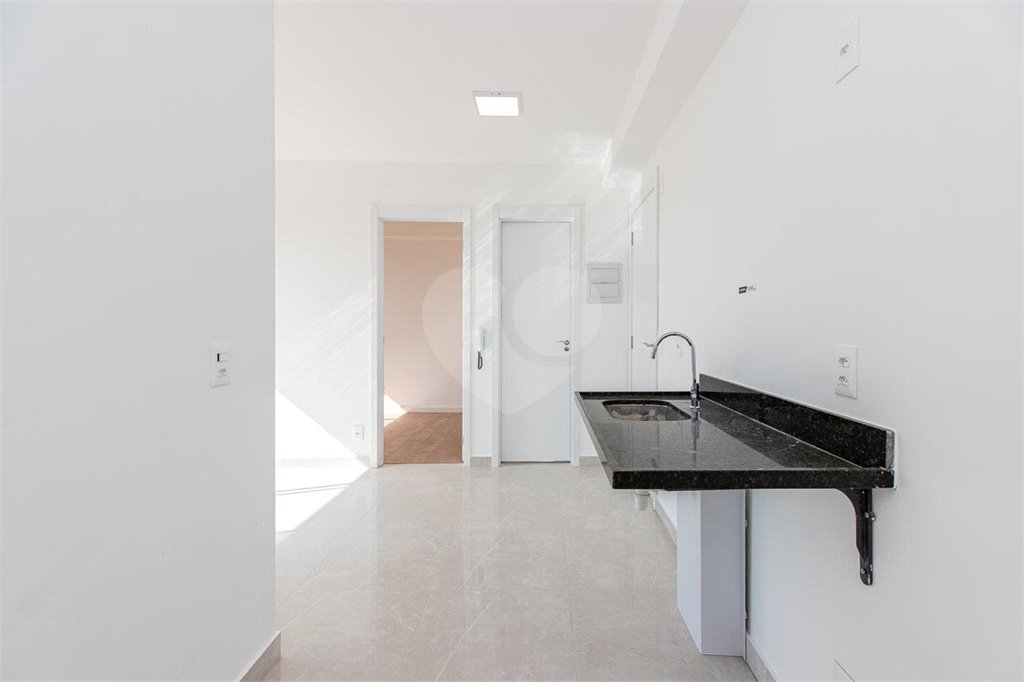 Excelente apartamento no Ipiranga