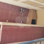 Excelente apartamento à venda no Condomínio Monte D’Oro
