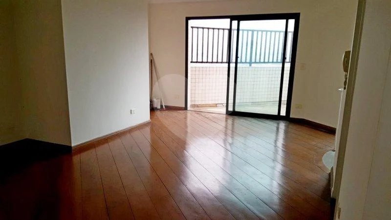 Cobertura à venda ou para alugar com 3 quartos em Jardim Vila Mariana, São Paulo, SP